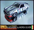 8 Porsche 911 Carrera RSR - Solido 1.43 (3)